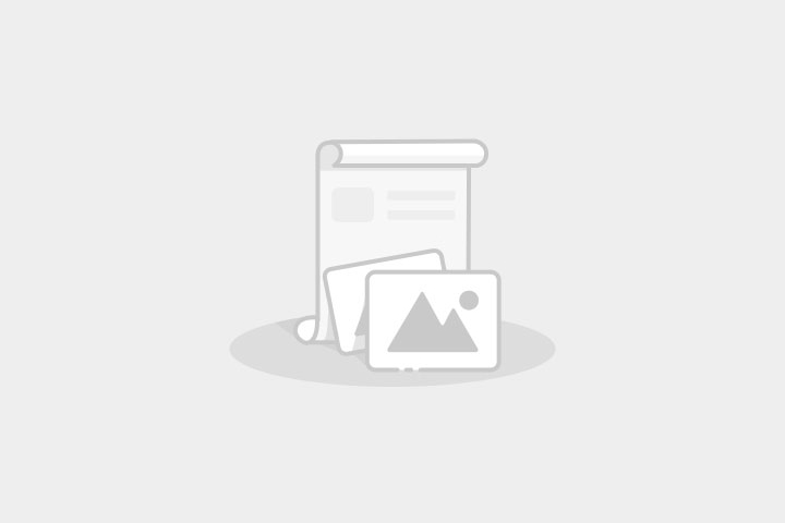 Chromium Free vs Chromium vs Zero Emissions