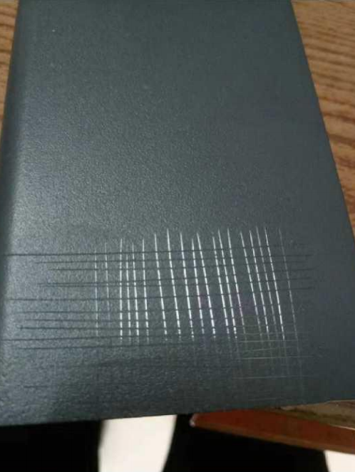 节水50%、无需加热、常温除油!骏虎碱免单独酸中和工艺,助力企业降本增效!