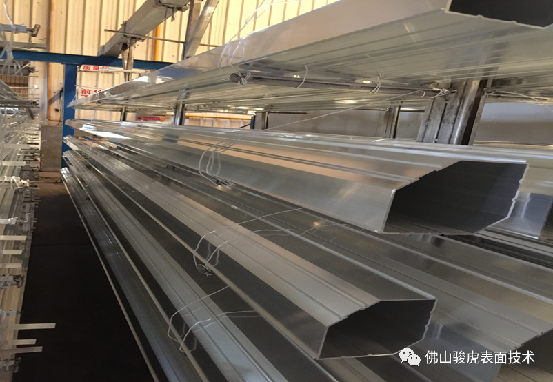 星空线上平台 | 星空(中国)工艺特点