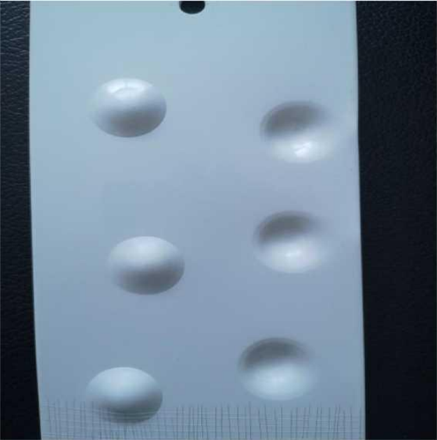 节水50%、无需加热、常温除油!骏虎碱免单独酸中和工艺,助力企业降本增效!