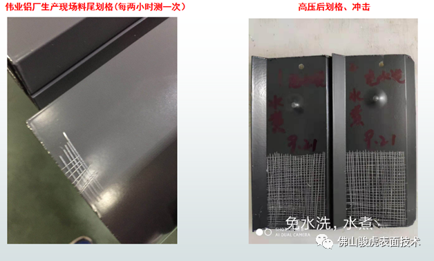 星空线上平台 | 星空(中国)工艺特点