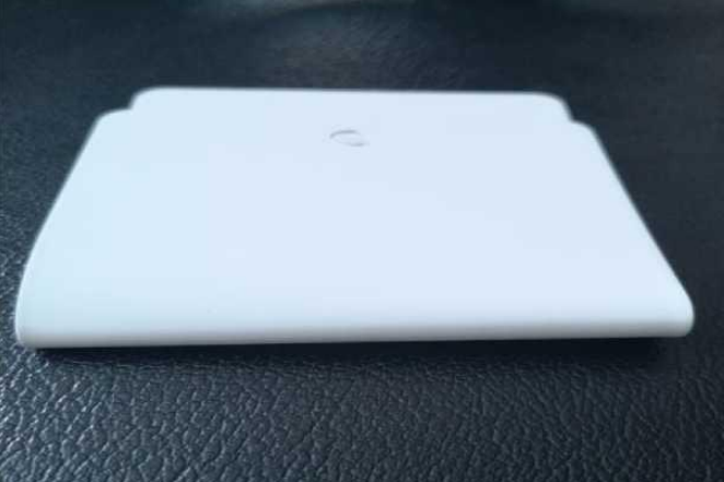 节水50%、无需加热、常温除油!骏虎碱免单独酸中和工艺,助力企业降本增效!