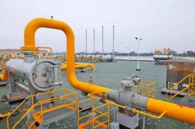 This kind of coating is used in 
