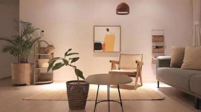 Choose the right paint to create a perfect wall!